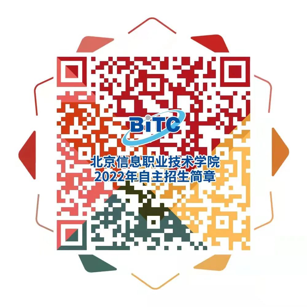 1648284299608227.jpg
