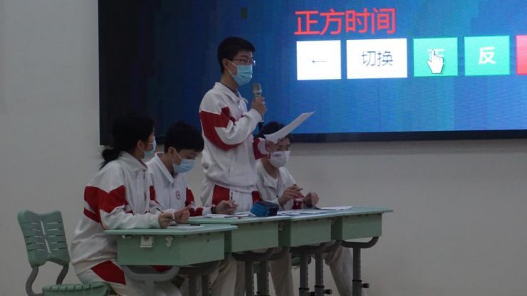 微信图片_20220408080105.jpg