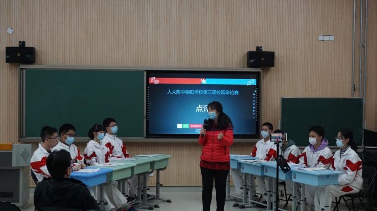微信图片_20220408080208.jpg