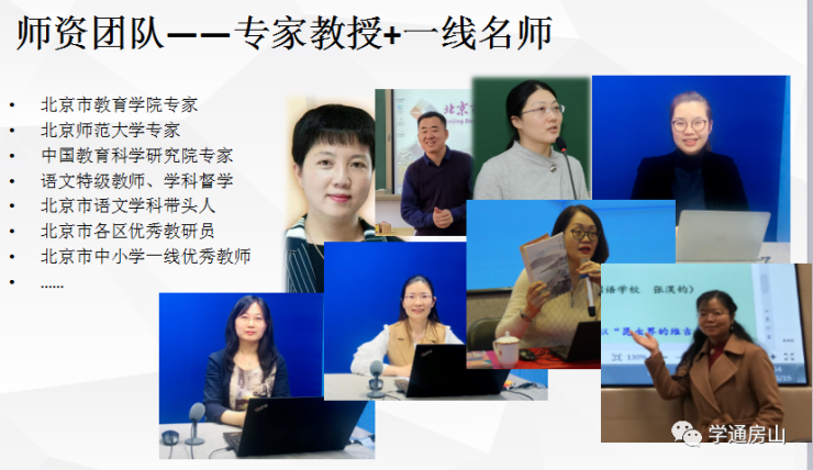 微信图片_20220408171733.png