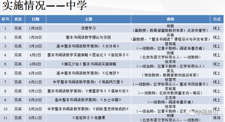 微信图片_20220408171748.png