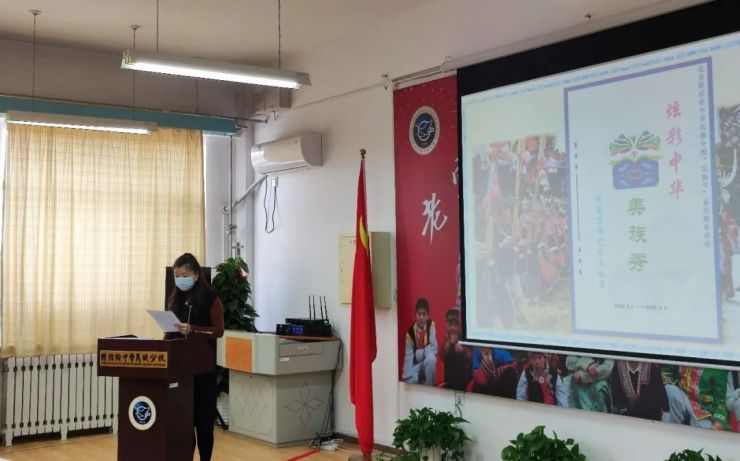 微信图片_20220408200115.jpg
