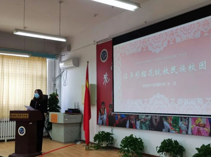 微信图片_20220408200118.jpg