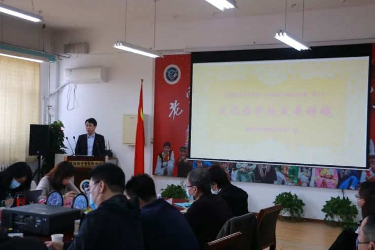 微信图片_20220408200120.jpg