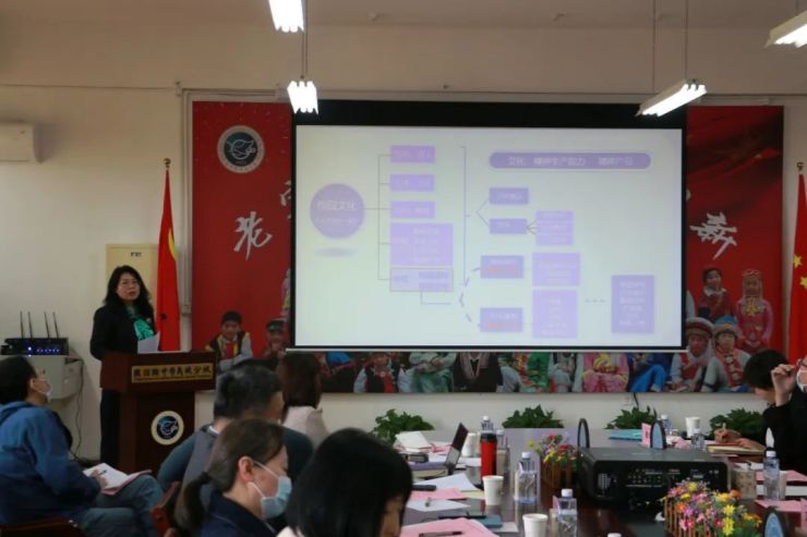 微信图片_20220408200123.jpg