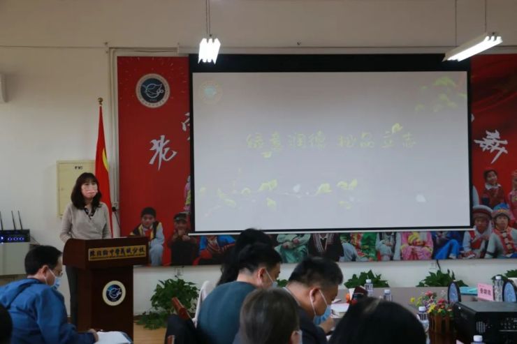 微信图片_20220408200125.jpg