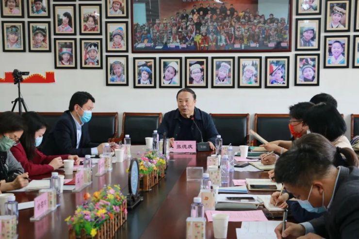 微信图片_20220408200130.jpg
