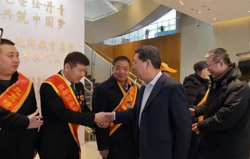 微信图片_20220414181613.jpg