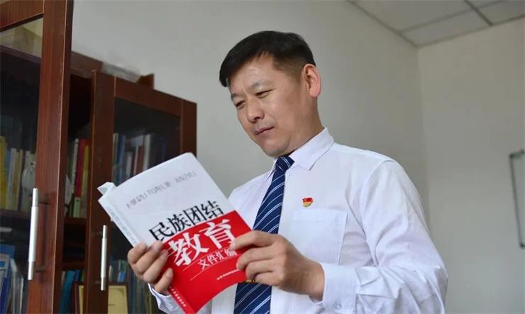 微信图片_20220414181153.jpg