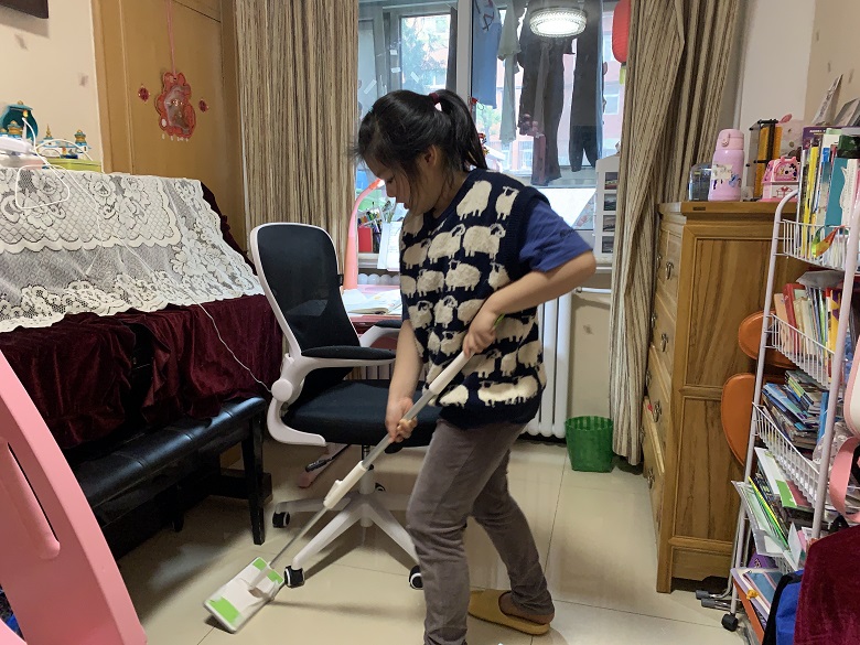 7_劳动照片_1_2.jpg