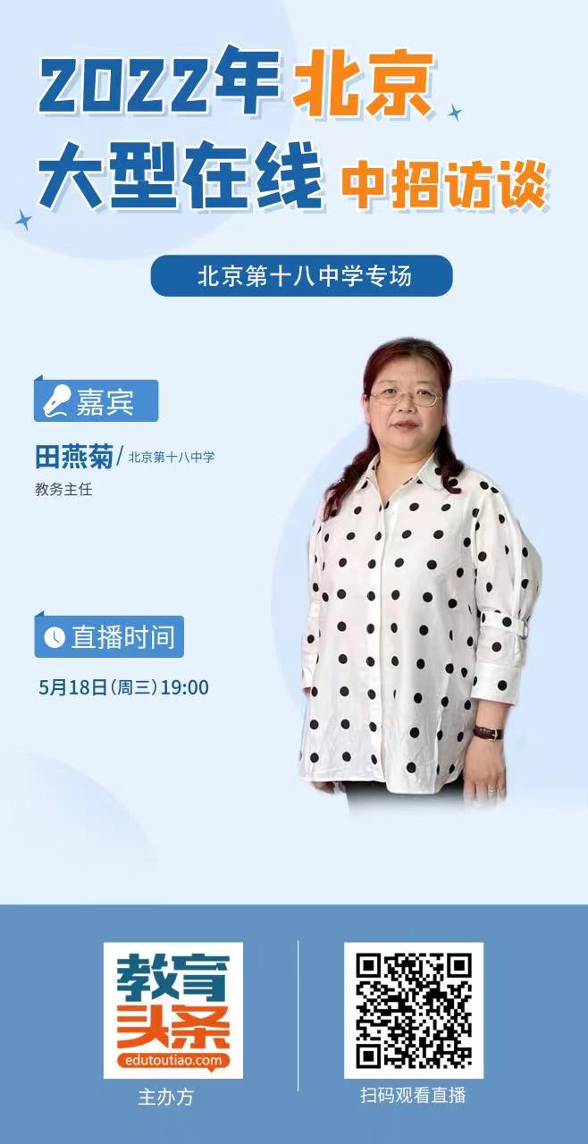 1652768520287538.jpg