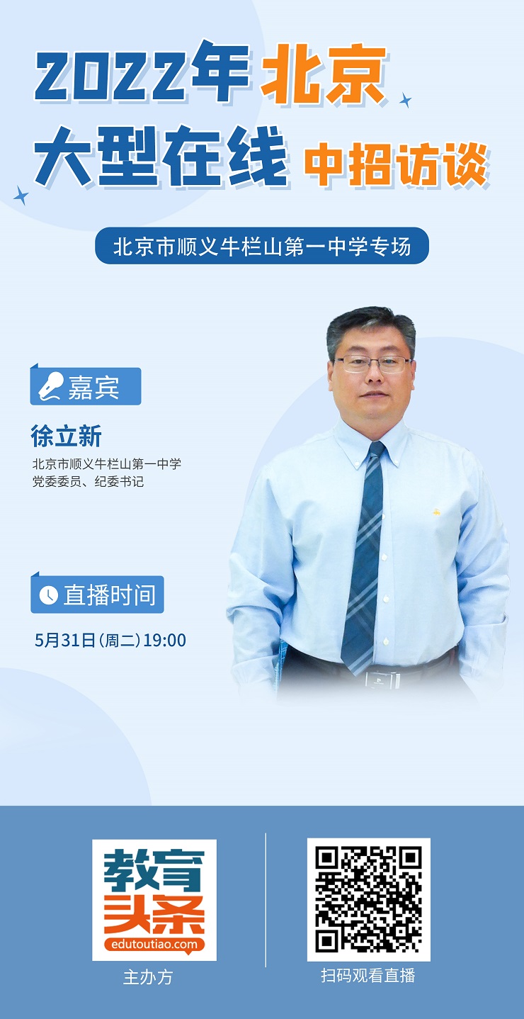 6e39c45ec5cb30baa8826c186fa5243.jpg