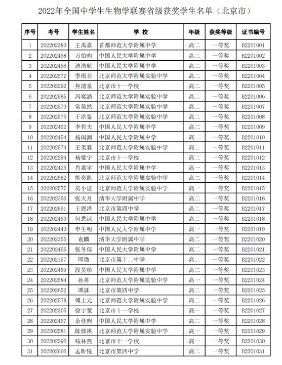 1659711991948926.jpg