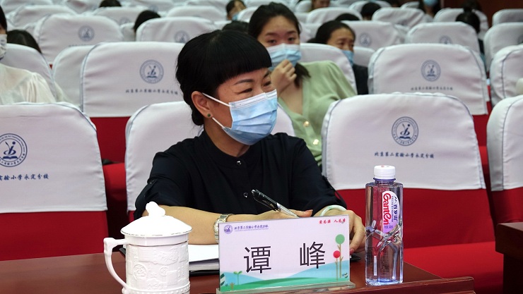 图1gai.jpg