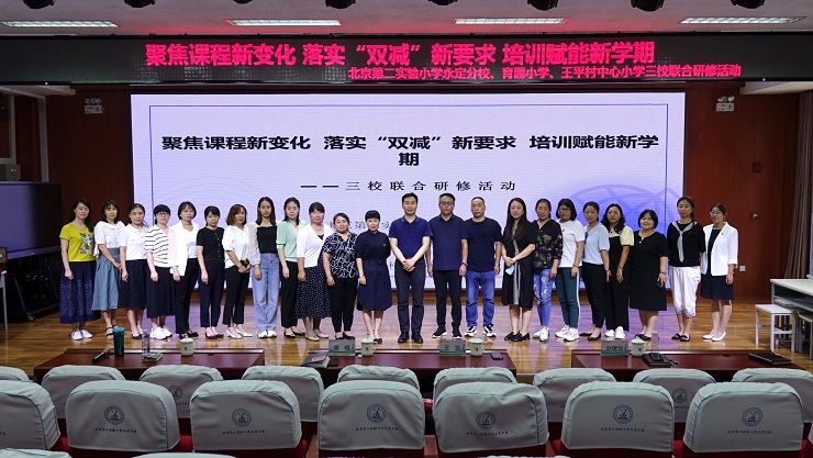 图7gai.jpg
