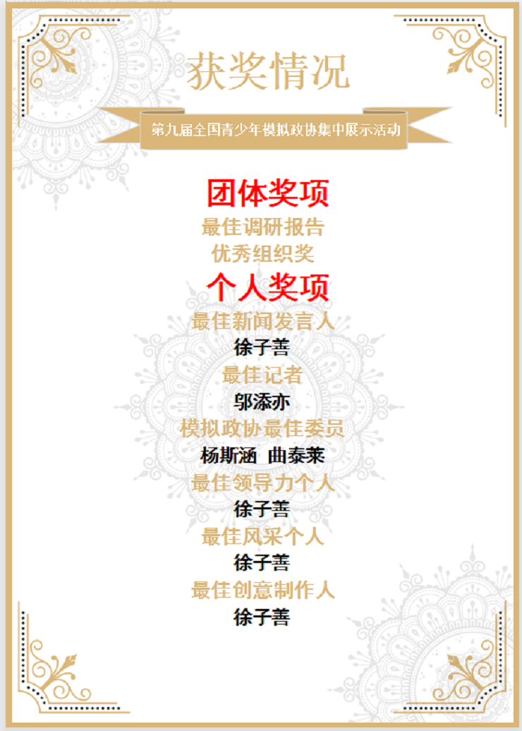 获奖情况.png