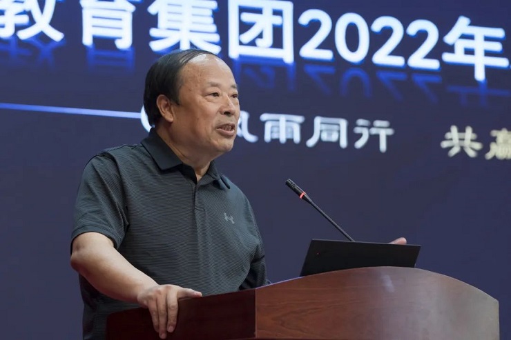 chenjinglun.jpg
