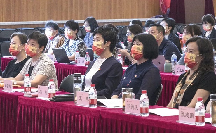 会议现场1.jpg