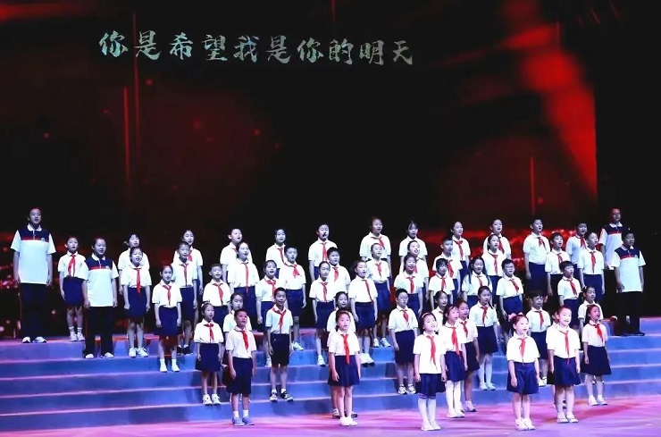 微信图片_20220908211613.jpg