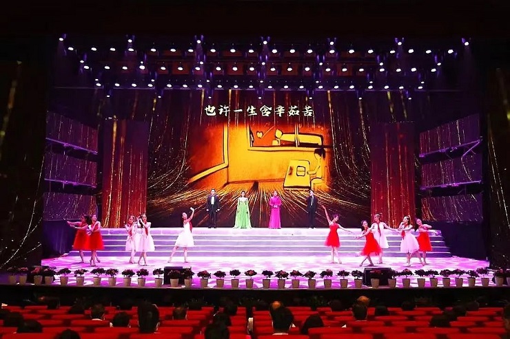 微信图片_20220908211623.jpg