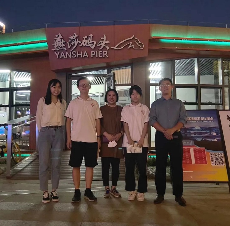 微信图片_20220926130033.jpg