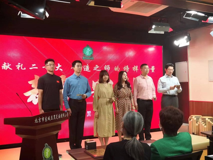 微信图片_20220927182604.jpg