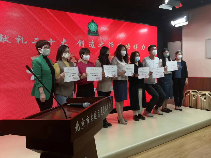 微信图片_20220927182613.jpg