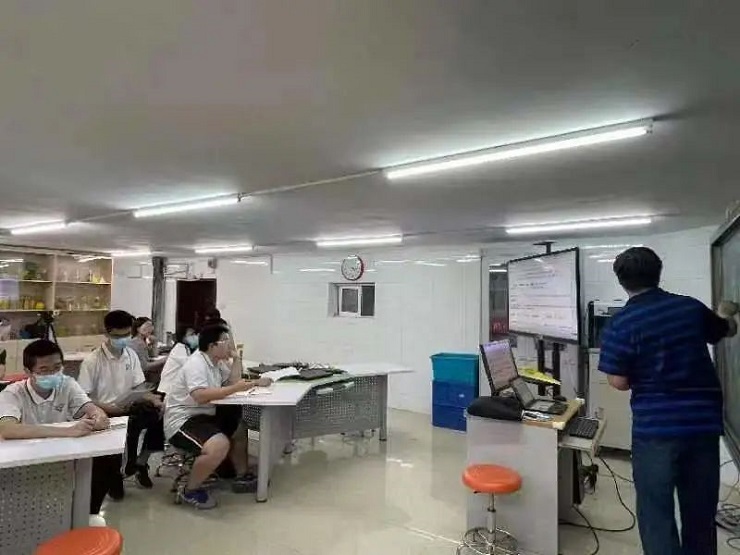 微信图片_20220930171219.jpg
