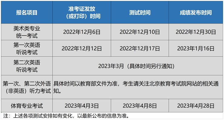 微信图片_20221018122026.png