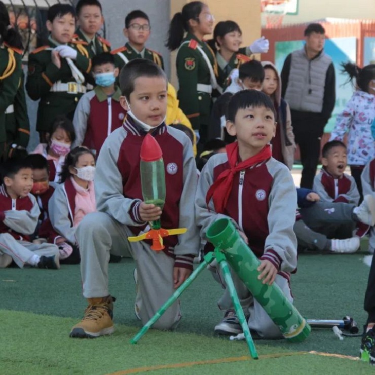 微信图片_20221103142605.jpg