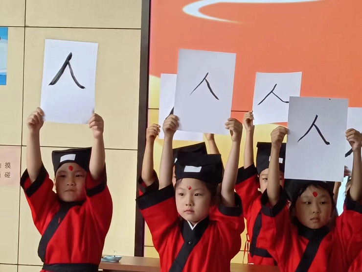 微信图片_20230104113457.jpg