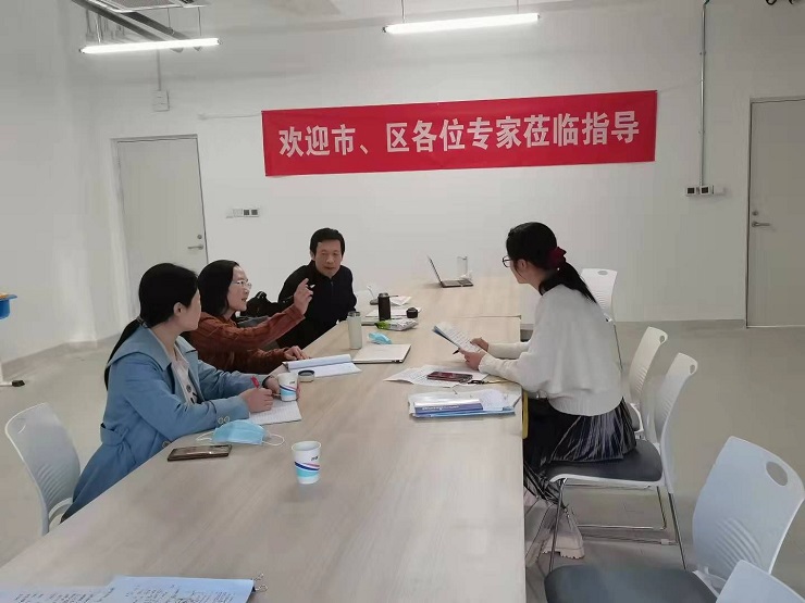 微信图片_202302012308411.jpg