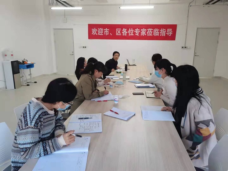 微信图片_202302012308412.jpg