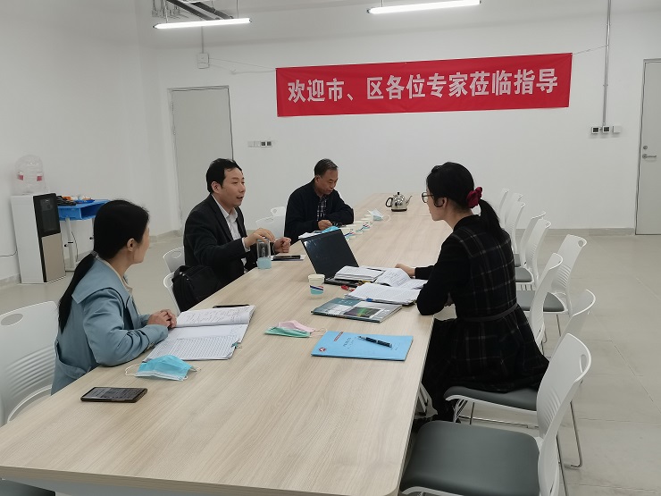 微信图片_202302012308413.jpg