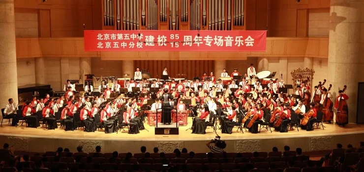 微信图片_20230308174925.jpg
