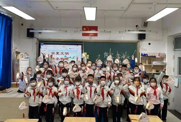 微信图片_20230309132204.jpg
