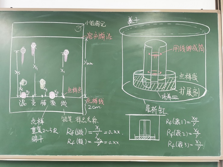 微信图片_20230316174639.jpg