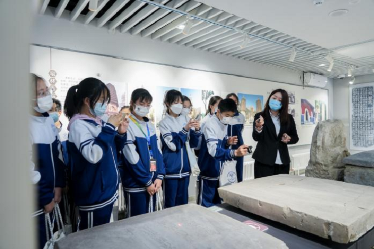 微信图片_20230320094800.png