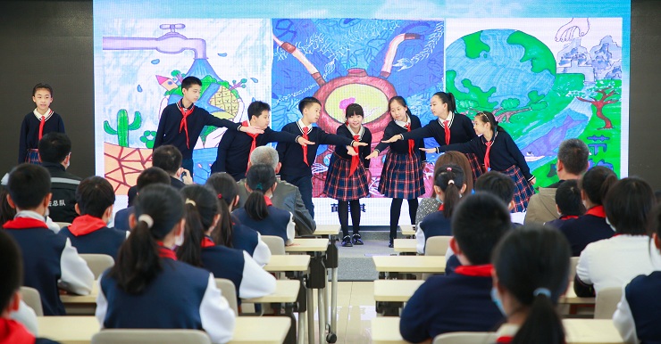 节水童谣表演.jpg