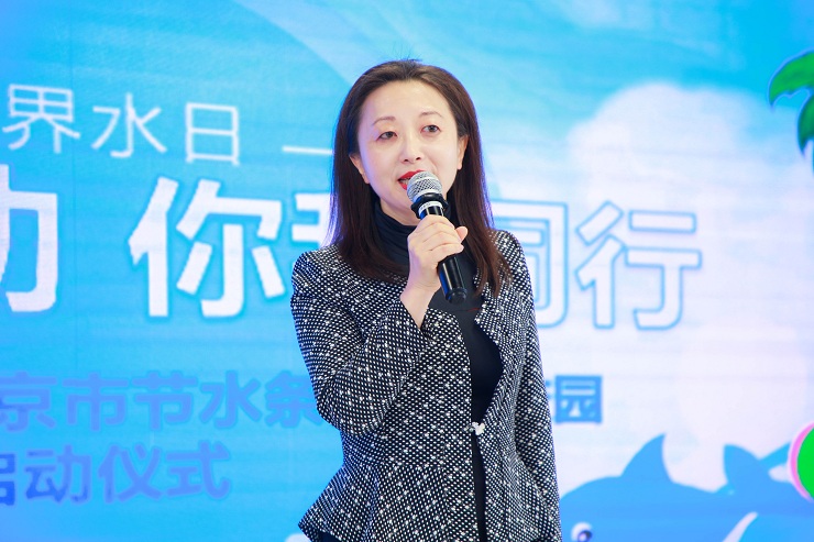 灯市口小学优质教育资源带 吴健校长致辞.jpg