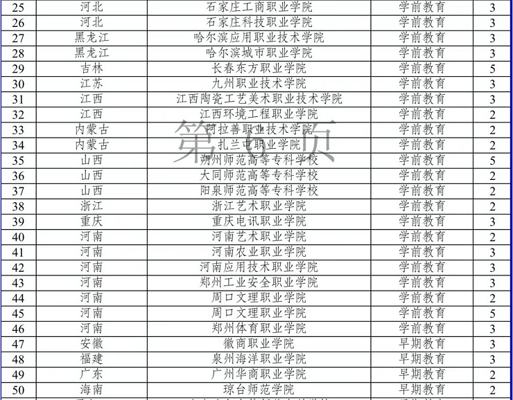 微信图片_202303211352514.jpg