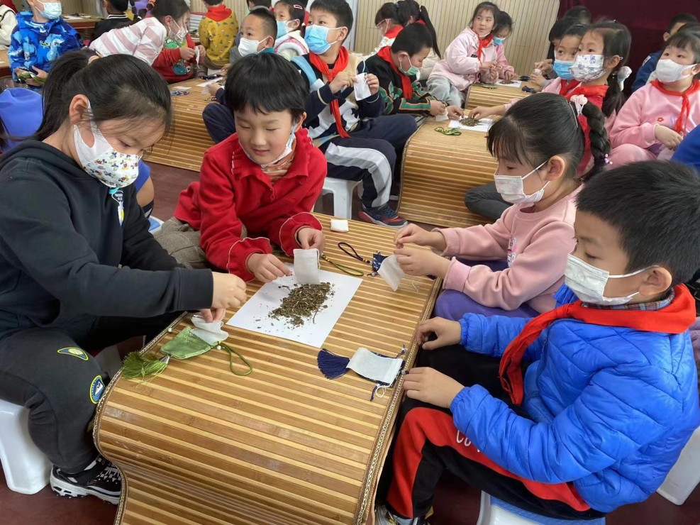 图片11.jpg