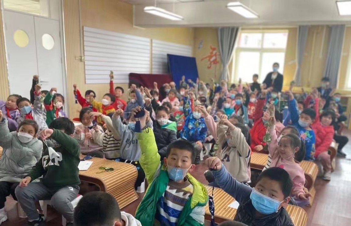 图片13.jpg