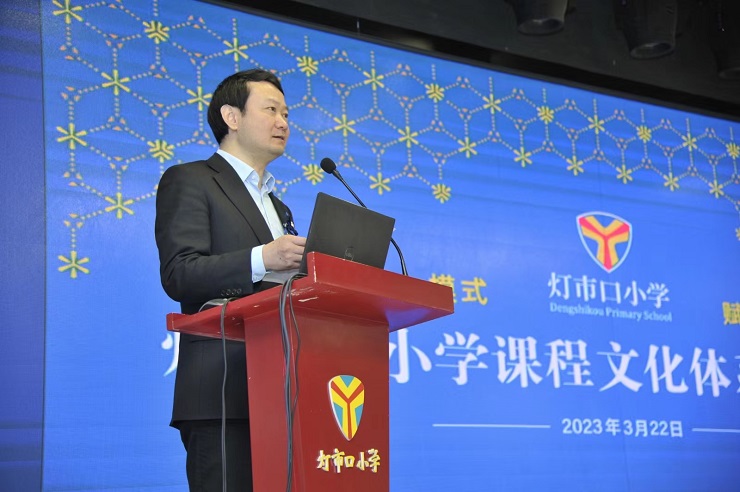 周林.jpg