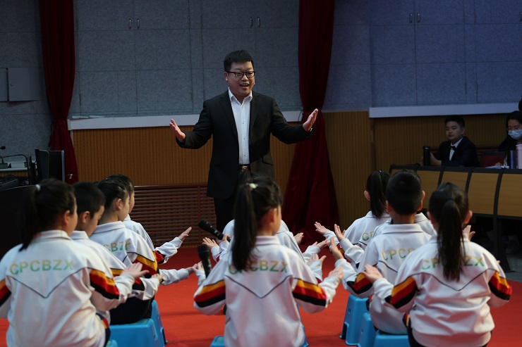 城5.JPG