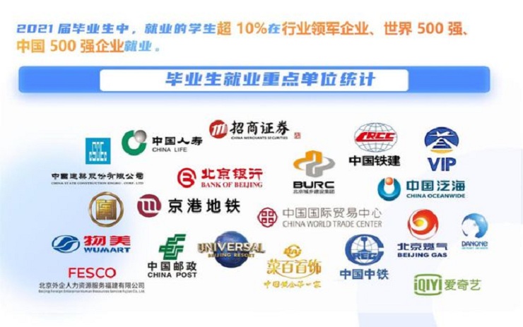 下载 (2).jpg