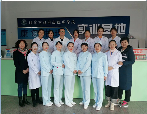 微信图片_20230323181910.png