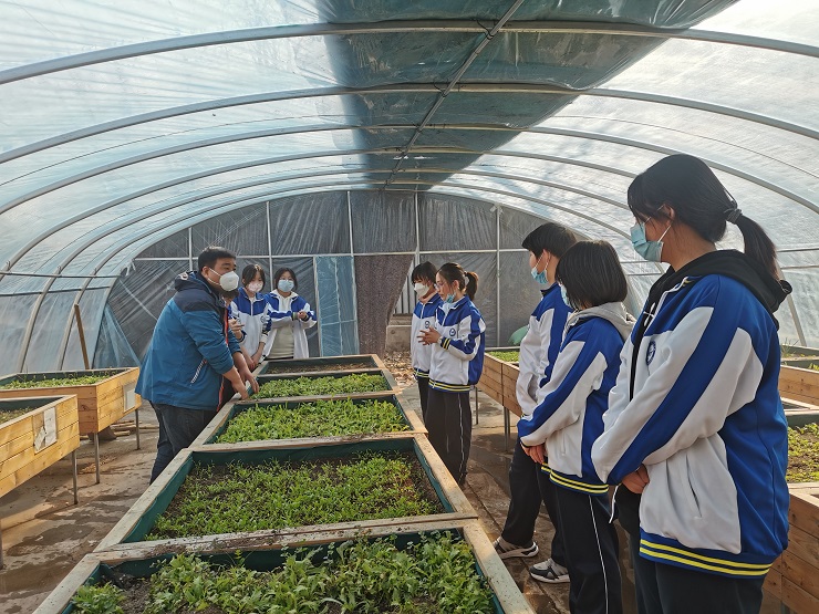 微信图片_202304062015174.jpg