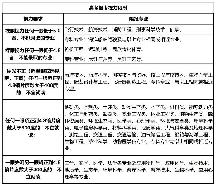 工作簿1_Sheet1(2).jpg