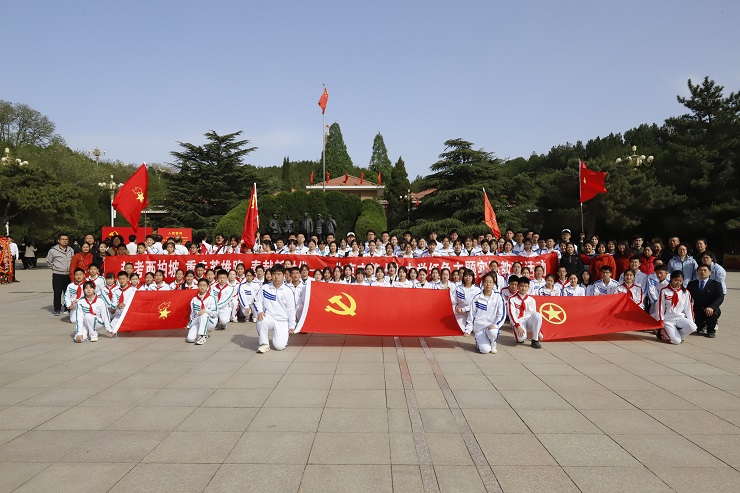 图片1.png